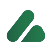 Copyright Actium.nl (c) Actium.nl