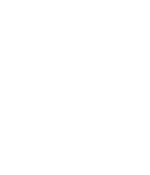 Actium Administratie en Belastingen