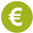 Eerlijke tarieven