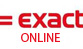 Exact Online