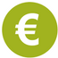 Actium Cash FInanciële software