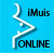iMuis Online