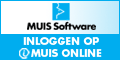 iMuis Online Boekhouden