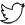 Twitter Actium administratie en belastingen