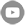 YoutTube Actium administratie en belastingen