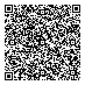 Scan deze QR code met uw smartphone voor onze adresgegevens